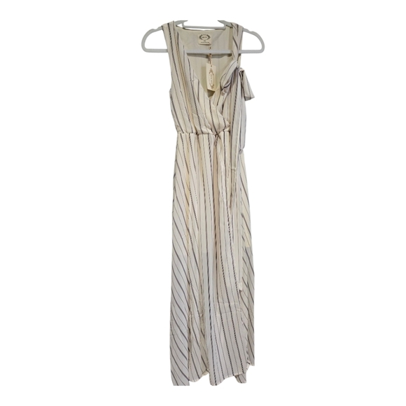 Joyfolie MIA JOY MARIAM DRESS, XXSMALL - Picture 4 of 8